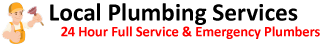 Audit And Control Dept NY 24 Hour Plumbers
